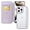 Purple, variant on Case for iPhone 14 Plus,Clear Back Design Heavy Duty Drop Protection Anti Theft Flip Leather Wallet Cover with Card Holder Shockproof Phone Case for iPhone 14 Plus,6.7 Inch 2022 (Blue)
