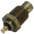 thumbnail image 1 of 1-Bulbo Indicador De Temperatura El Camino 1978 Chevrolet V6 3.3L WALKER ., 1 of 3