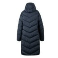 thumbnail image 2 of Regatta Womens Anita Padded Jacket, 2 of 5