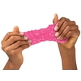 thumbnail image 4 of Masilla de esponja Thinking Putty Crazy Aaron's, 90 ml, fabricada en EE. UU., 4 of 8