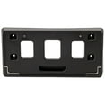 thumbnail image 4 of For 2019-2022 Spark License Plate Bracket Front 42487081, 4 of 4
