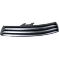 thumbnail image 5 of For 09-12 VW CC & 09-10 Passat CC Front Fog Light Grill Grille Cover Driver Side, 5 of 5