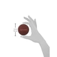 thumbnail image 6 of The Sensual Skin Enhancer - SX 16 Dark W/Neutral Cool Undertones by Kevyn Aucoin for Women - 0.63 oz Concealer, 6 of 7