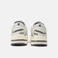 thumbnail image 3 of New Balance 1000 [M1000MEW] Men Casual Shoes Sea Salt/Grey, 3 of 6