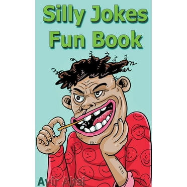 Relationship, Love and Marriage Jokes Book : Funny Jokes and Puns for ...