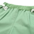 thumbnail image 3 of Richie House Girls' Custom fit leisure pants RH1225, 3 of 7