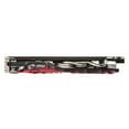 thumbnail image 4 of MSI GAMING GeForce GTX 1060 6GB GDDR5 DirectX 12 VR Ready (GeForce GTX 1060 GAMING X 6G), 4 of 7