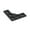 L3-Black, variant on 4Pcs L Type 5 Hole 90 Degree Joint Board Plate Corner Angle Bracket Connection Joint Strip for 2020 Aluminum Profile