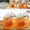 2PC, variant on Glass Purse for Drinks, Set of 4 26 oz Handbag-Shaped Drinking Glasses, Purse Cocktail Glass Cups for Juice, Tea & Flowers, Decorative Glass Purse Vase for Parties, Brunch & Gifts (1PC)