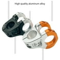 thumbnail image 3 of Aluminum Alloy Mountain Bike Stem High Strength Bicycles Stem Cycling Accessory, 3 of 14