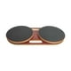 thumbnail image 1 of Taille Twisting Board Wood For Men Mujeres No Inteligentes Tablero de Torcedura Múltiple para El Movimiento para El Movimiento de Fitness de Entrenami, 1 of 8