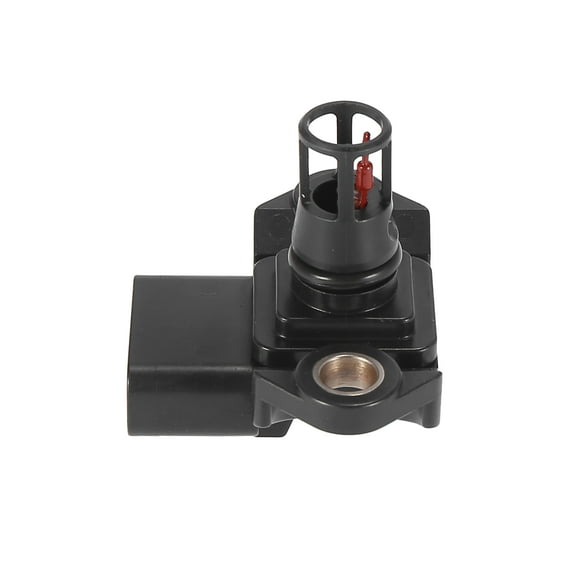 MAP Manifold Absolute Pressure Vacuum Sensor for Daihatsu Mira TA-L250S 3AT ENGINE EF-SE 2005 89421-B2010 89421B2010