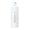 thumbnail image 1 of Acondicionador Hidratante Sebastian Hydre 1000ml, 1 of 4