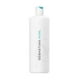 thumbnail image 1 of Acondicionador Hidratante Sebastian Hydre 1000ml, 1 of 4