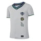 thumbnail image 1 of Playera Fanatics Hombre Mlb Los Angeles Dodgers Gris Jersey gris S, 1 of 4
