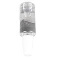 thumbnail image 1 of Piston Lubricant, Valve Oil  Lubrication Better Maintenance  for Trombone, 1 of 7