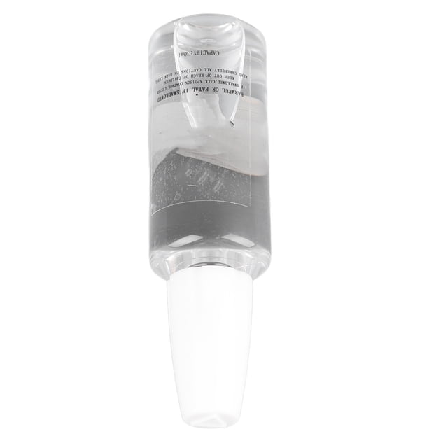 Piston Lubricant, Valve Oil Lubrication Better Maintenance for Trombone