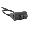 thumbnail image 1 of Car Video Camera Recorder, Car DVR Camera  Record Route Deviation Warning  For Vehicle, 1 of 8