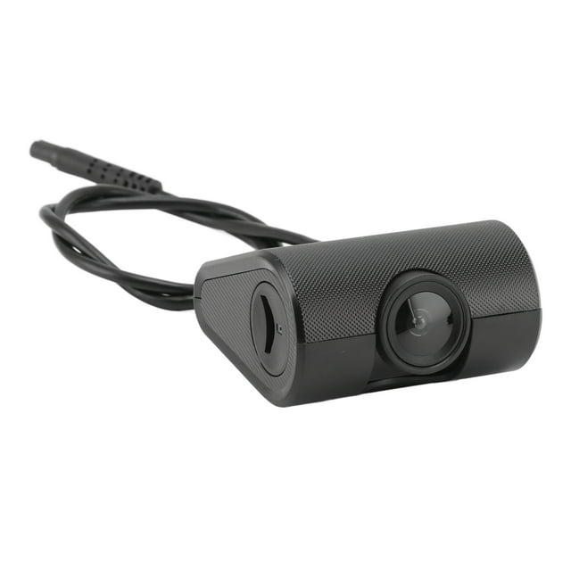 Car Video Camera Recorder, Car DVR Camera Record Route Deviation Warning For Vehicle