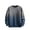 Grey, variant on cfhntfmh Men's Crewneck Sweatshirt Warm Loose Printed Sweatshirts Heavyweight Long Sleeve Shirts Oversized Pullover