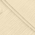 thumbnail image 5 of Short Sleeve Shirt for Boys Button Neck Henley Top Textured Fabric Kids Daily Casual School Playwear Comfort Summer Clothes for Teen, 5 of 9