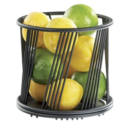 

Cal Mil 4114-6-13 Portland Basket - Small