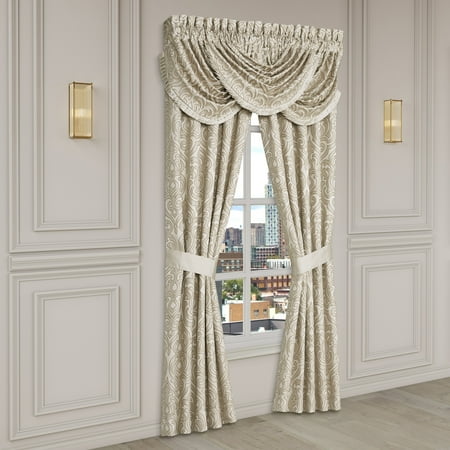 https://i5.walmartimages.com/asr/4eed497c-fbea-4986-9ba3-5009a733fc65.942e0fe950e507928010765378032234.jpeg?odnHeight=450&odnWidth=450&odnBg=ffffff