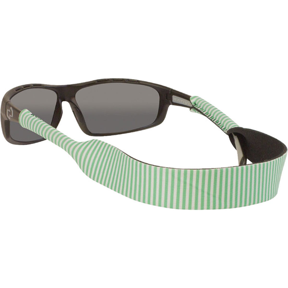 Chums Neoprene Classic Lightweight Adjustable Sunglasses Eyewear