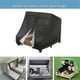 thumbnail image 4 of Outdoor Chaise Lounge Cover for Kid Double Chaise Lounge, 4 of 5