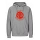 thumbnail image 1 of Sudadera High School Musical East High Hoodie Mujer Hombre, 1 of 1