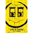 thumbnail image 1 of Life Is Funny, 1 of 1