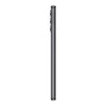 thumbnail image 4 of Smartphone Samsung Galaxy A32, 4 of 4