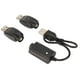 thumbnail image 2 of Cargador USB inteligente, 2 of 8