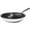 Black, variant on 12" Stainless Steel Pan by Ozeri with ETERNA, a 100% and APEO-Free Non-Stick Coating