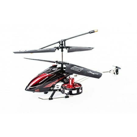 - LAMINATED POSTER Fun Remote Electric Fly Model Controlled Toy Poster Print 24 x 36
