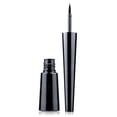 thumbnail image 1 of Eyeliner Liquid, Black Waterproof Liquid Eye Liner  For Makeup, 1 of 8