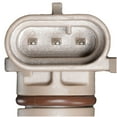 thumbnail image 4 of Delphi SS11370 Engine Camshaft Position Sensor, 4 of 4