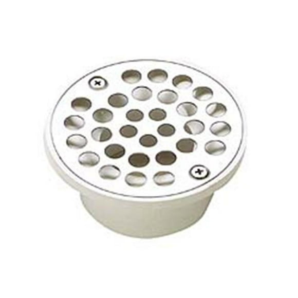 2in. x 3in. General Purpose Drains