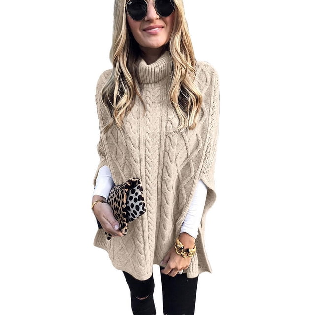 Gorro para el cabello seco absorbente suave, 139 uds., lindo oso de dibujos animados, microfibra súper suave, toalla de secado rápido para niños y adultos