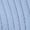 Azure Mist, variant on Women's Plus Size V-Neck Ribbed Sweater