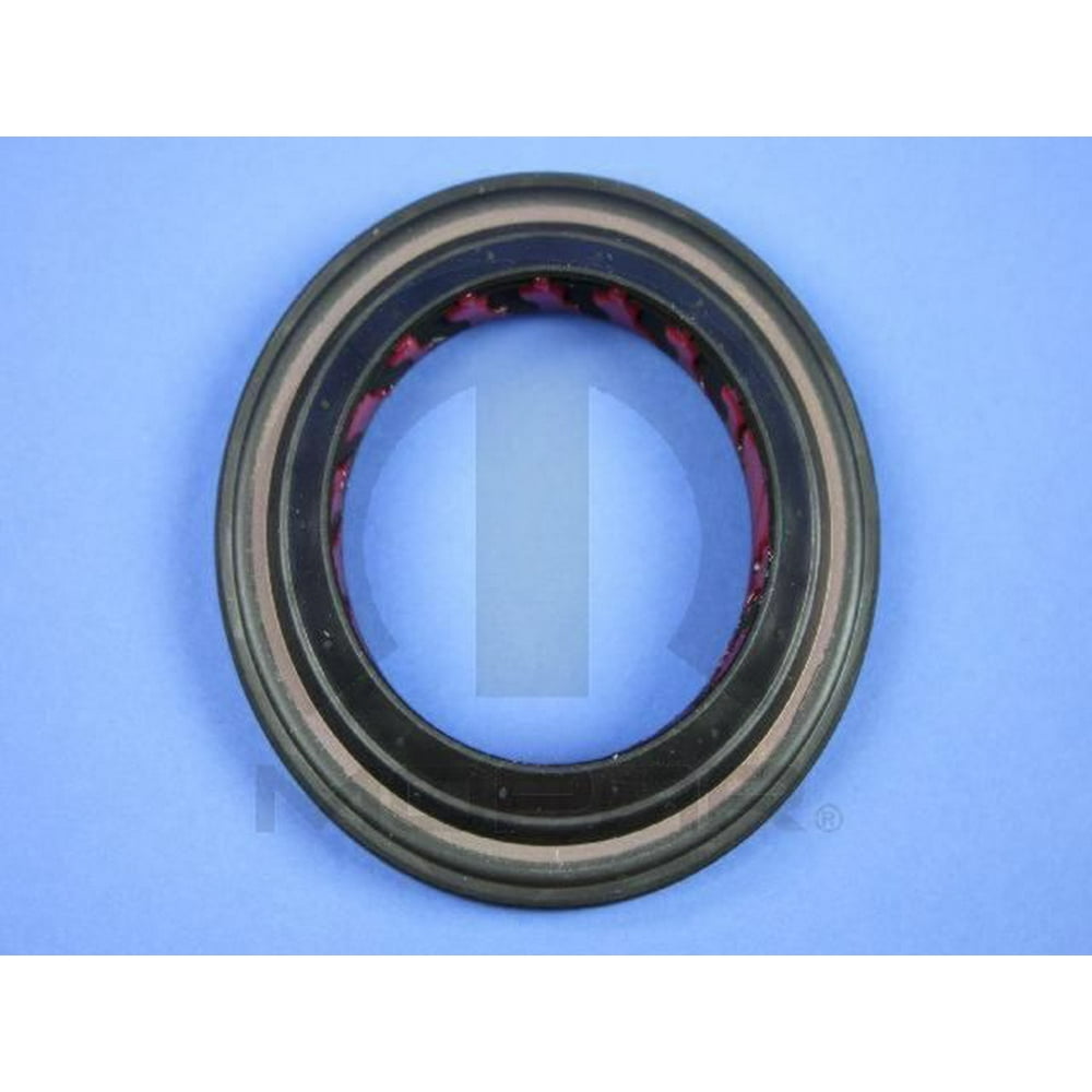 OE Replacement for 20112015 Jeep Wrangler Rear Drive Shaft Seal (70th