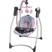 Graco - Lovin' Hug Swing, Ally