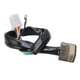 thumbnail image 4 of Motocicleta Indicador de Engranje de Motocicleta Sensor de Palanca Pantalla impermeable LED digital de Alta Precisión Con Cable de 28 cm/11.02 Pulgadas, 4 of 7