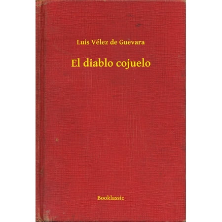 book jacques lacan 1997