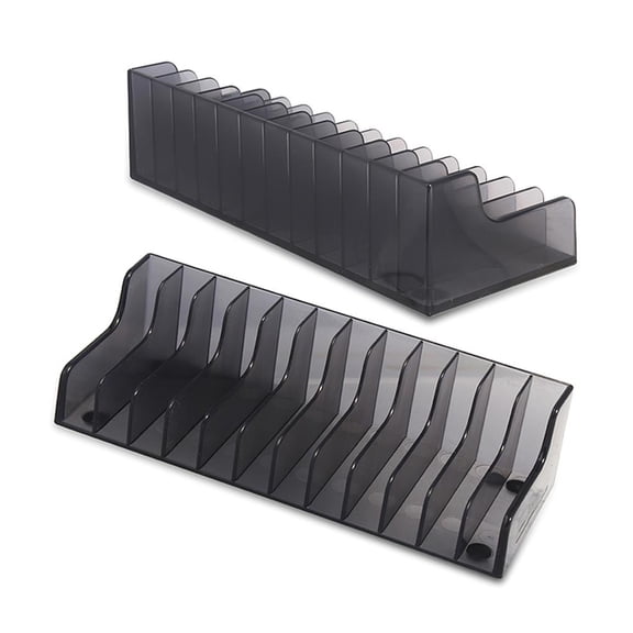 Estante De Almacenamiento De Juegos Portátil Soporte De Soporte De Almacenamiento De Cd De Para Cd De Juegos Ps4 Ps5 matsuzay EL011442-00