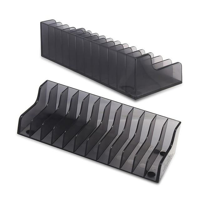 Estante De Almacenamiento De Juegos Portátil Soporte De Soporte De Almacenamiento De Cd De Para Cd De Juegos Ps4 Ps5 matsuzay EL011442-00