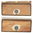 thumbnail image 3 of Sailfish Boat Radio Box Door 192601-6006P | 16 3/4 Inch (Set Of 2), 3 of 6