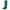 Green, variant on Puntoco Rain Boots for Women, Waterproof Ladies Tall Knee High Rubber boots,Comfort Garden Boots Anti-Slip Mid Heel Women Rain Shoes Outdoor Khaki 8.5(41)