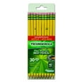 thumbnail image 1 of Dixon Ticonderoga Hb 30-Pack Pencils, 1 of 1