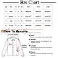 thumbnail image 3 of jsaierl Women's Elegant Shawl Collar Crop Open Front Button Jacket Long Sleeve Work Office Short Blazer, 3 of 6